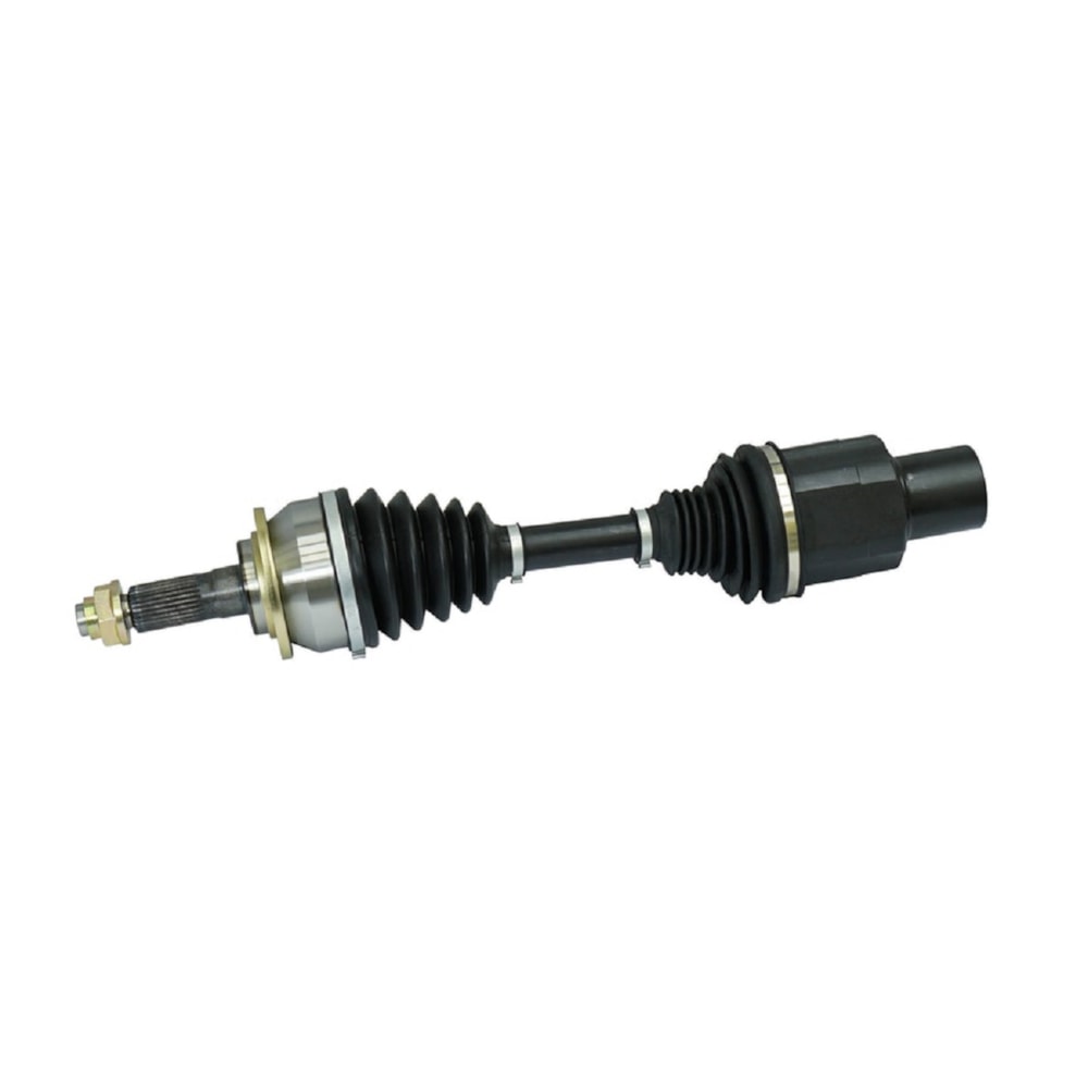 Product main image - 2ac56582-01cb-40c8-b1f4-501b295657ea