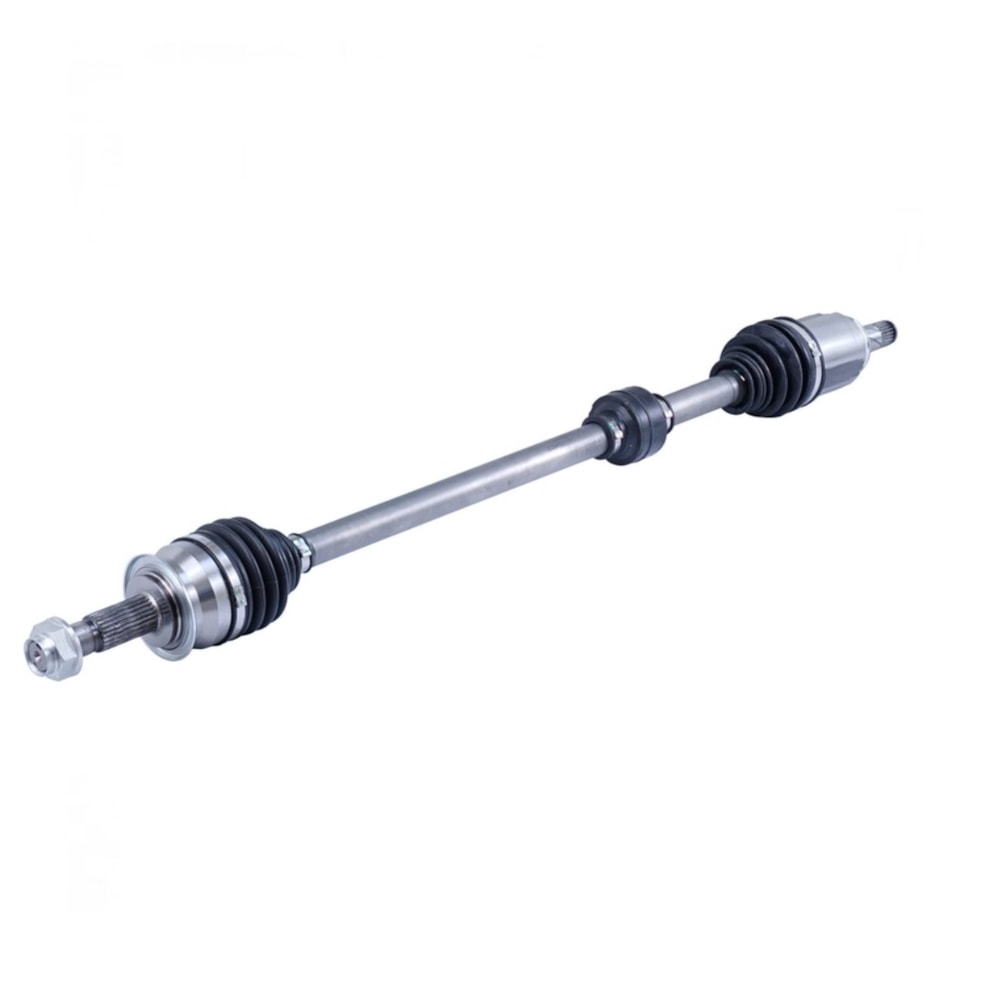 Product main image - 91330250-31c0-4cc0-87db-511639bb27d7