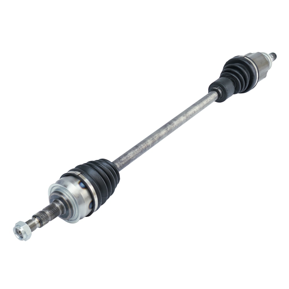 Product main image - 1be0aeea-1d3c-4dca-89e3-2a77bb8e8045