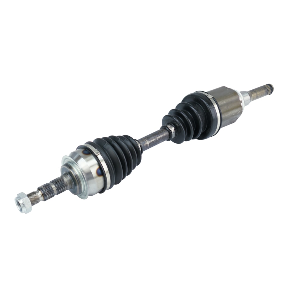 Product main image - 62336c13-6538-4470-ad3d-90c4e0b3a813