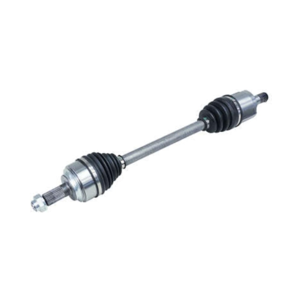 Product main image - 9cd80d6e-a79e-48c0-851a-41bac7453181