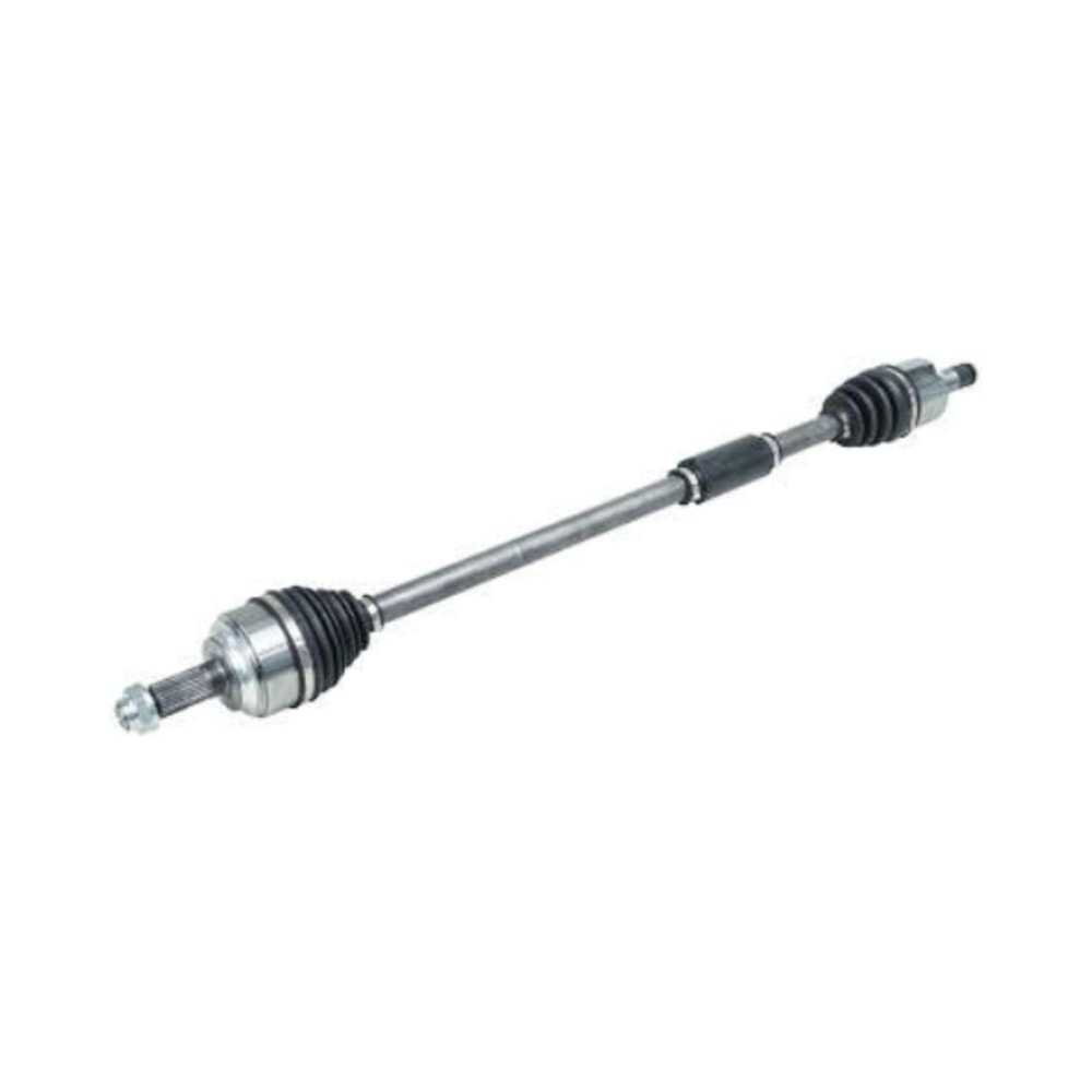 Product main image - e5a6b29c-7f4c-4f71-a33c-a4879d4b330b
