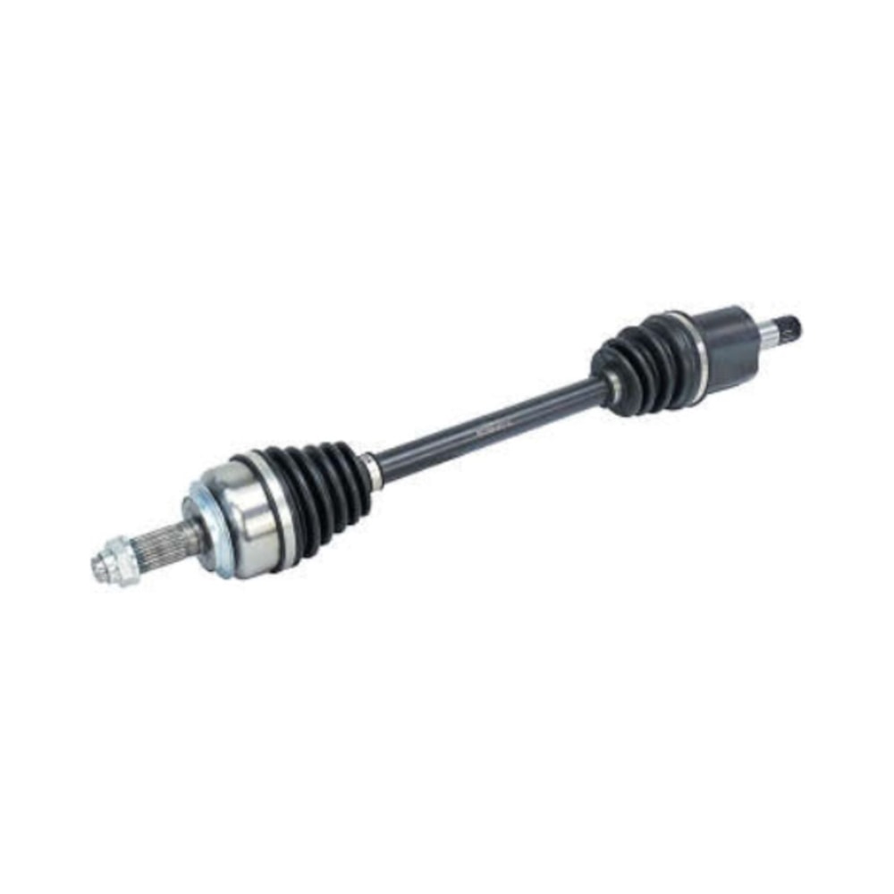 Product main image - 6149989f-cfdd-464f-b874-f488cab77148