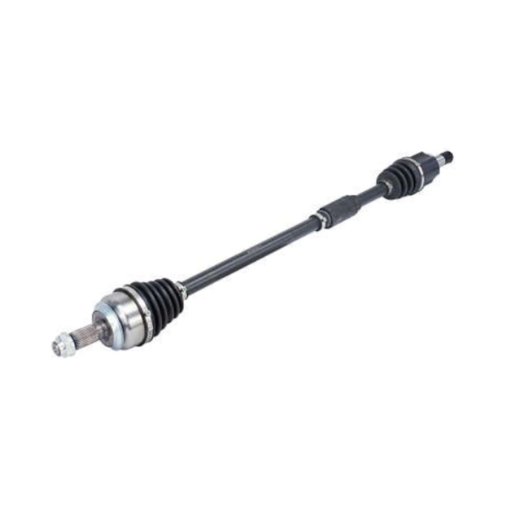 Product main image - e0766cc3-ad84-470d-b948-e3c390936722