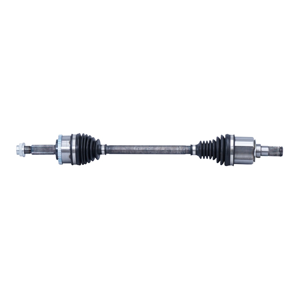 Product main image - e3bc6d6f-3e86-41ce-b6dd-66e24bbe3b39