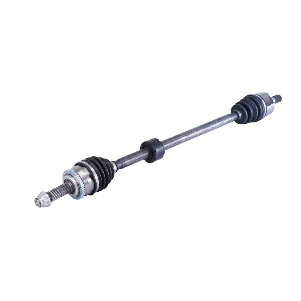 SEMI EIXO HYUNDAI HB20 HATCH 1.6 2012 A 2018  LADO DIREITO AUTOMATICO COM ABS - COFAP SEMI EIXO HYUNDAI HB20 HATCH 1.6 2012 A 2018  LADO DIREITO AUTOMATICO COM ABS - COFAP