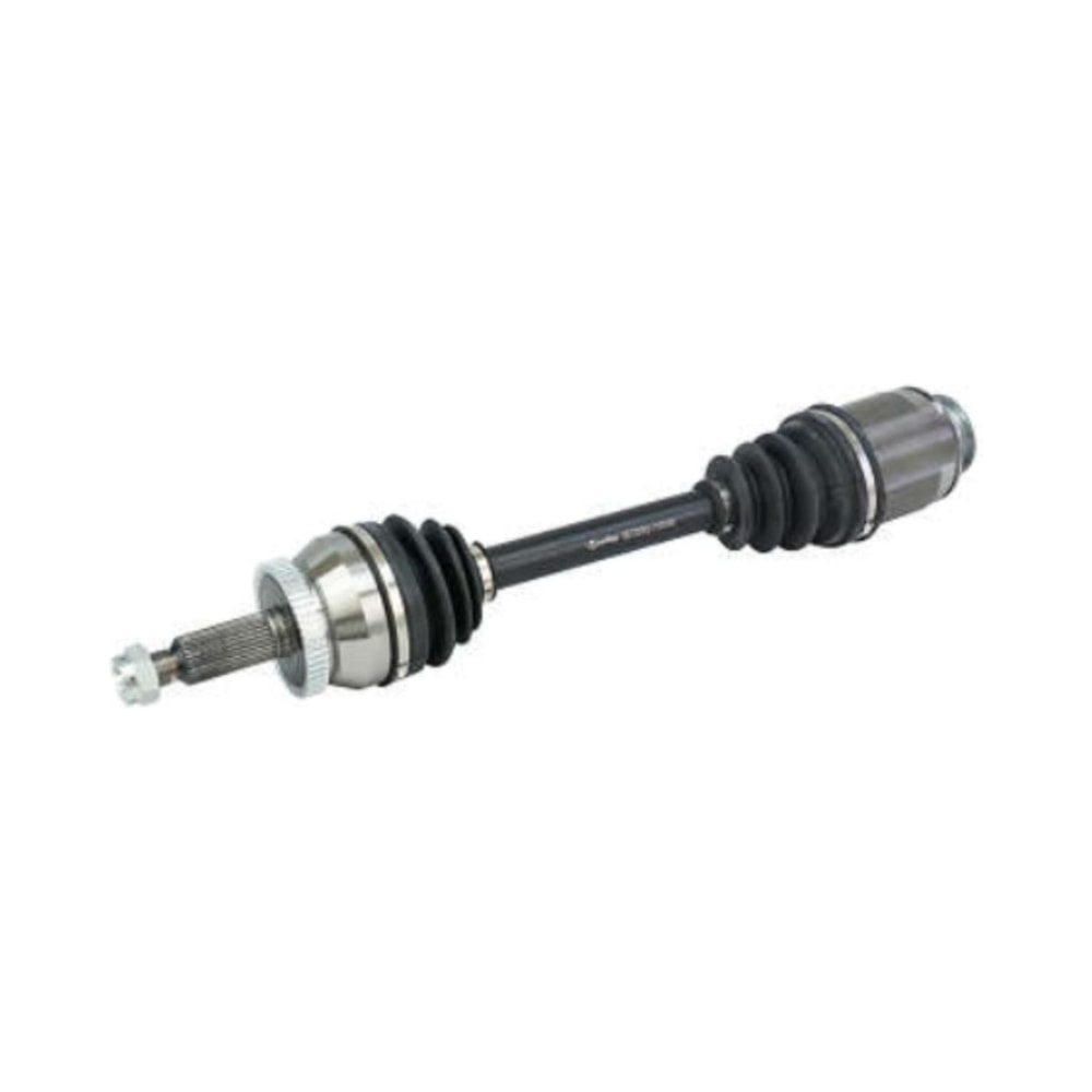 Product main image - b11cb233-dac9-450a-ab3b-2db526ed21f7