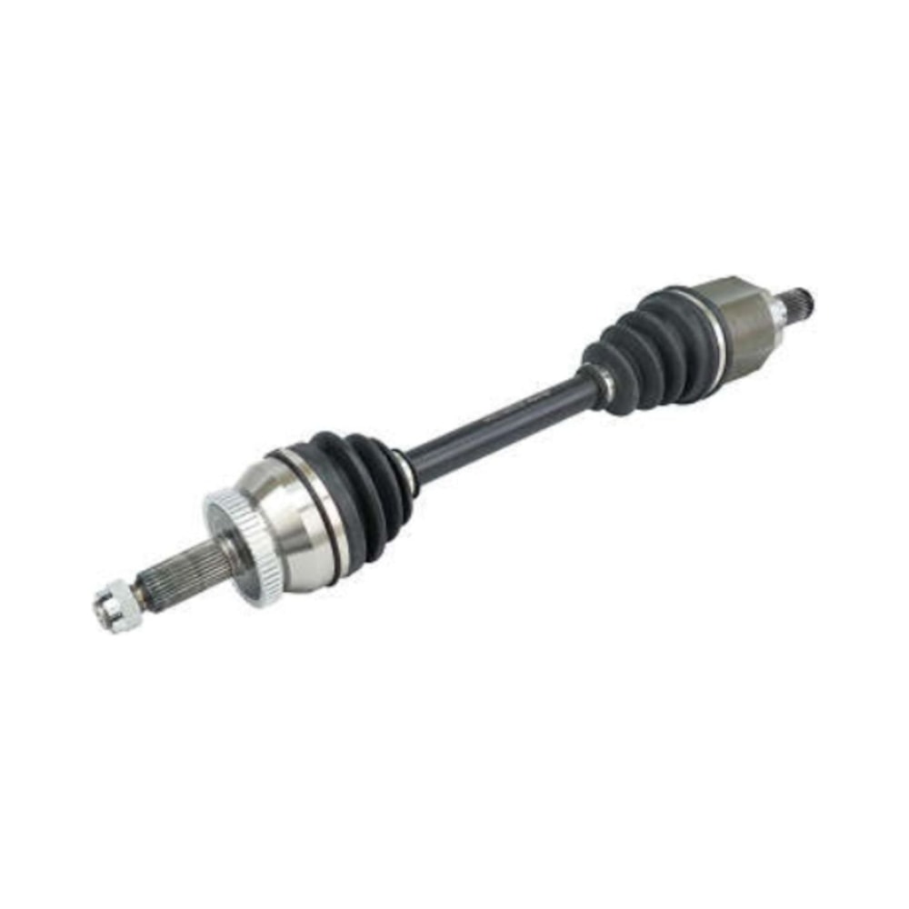 Product main image - 0af1888d-596c-411f-9428-93d1e15f86fa