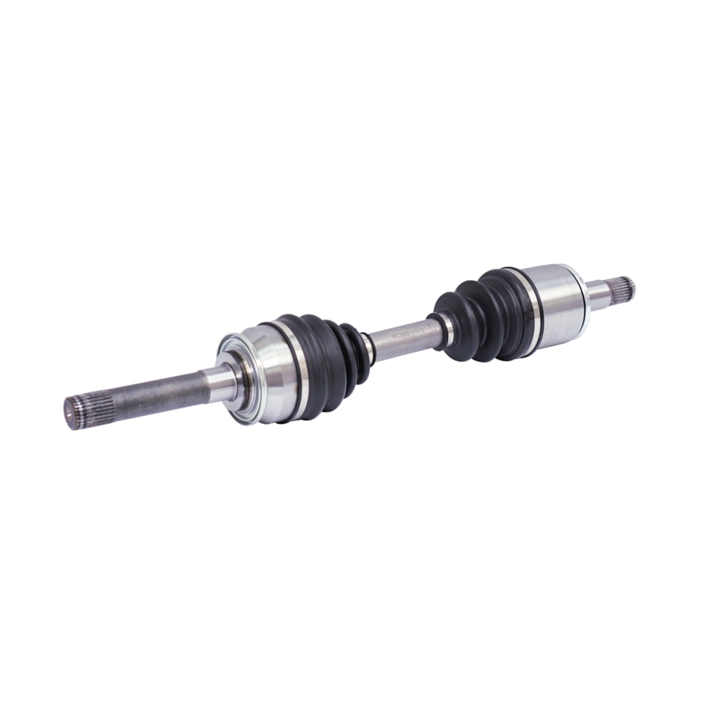 Product main image - 35c9e533-0d82-4928-a9da-b2c4e99c3b39