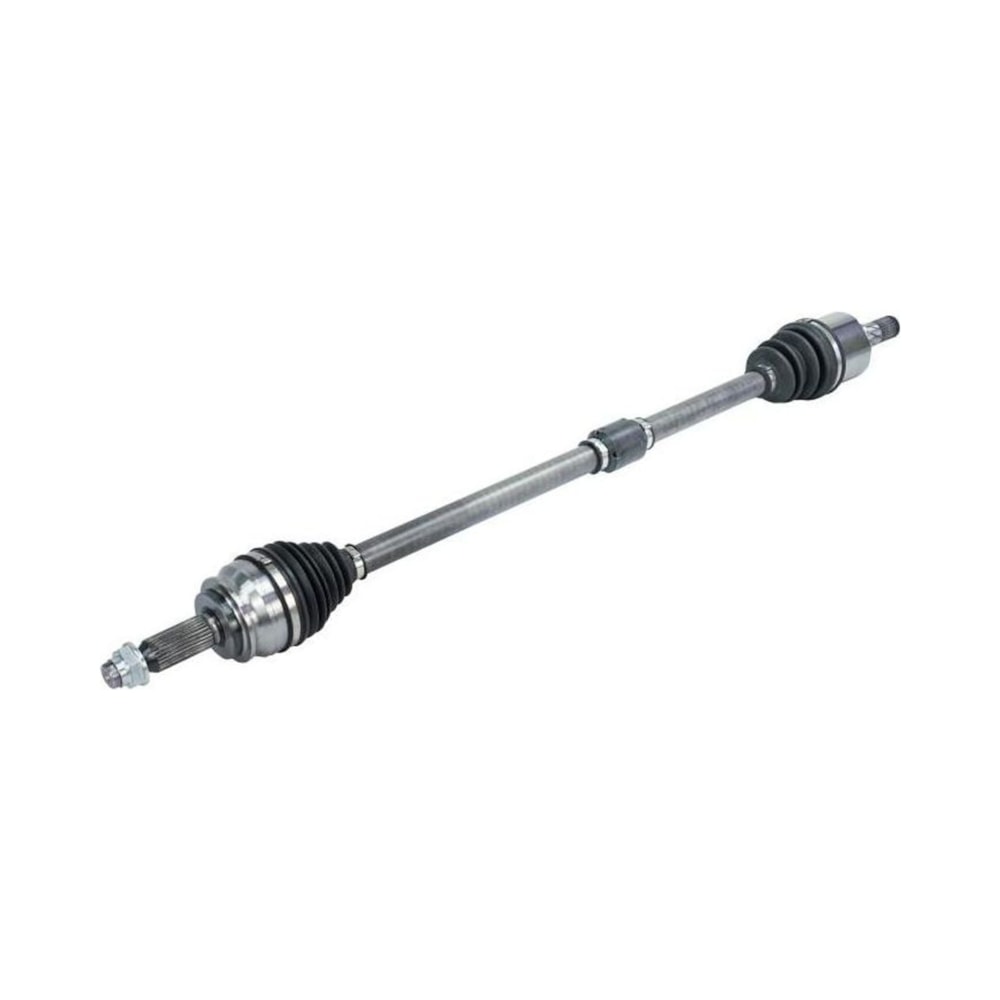 Product main image - 646919cc-da14-4c67-af52-a485cba0cf08
