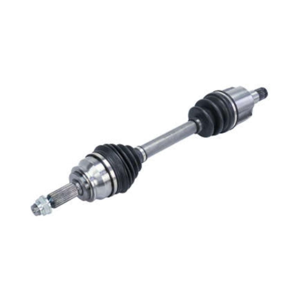 Product main image - 3198da3d-6520-474f-8433-47a819eb6ef2
