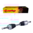 SEMI EIXO MITSUBISHI PAJERO TR4 2.0 2002 A 2011 LADO DIREITO MANUAL COM ABS - COFAP