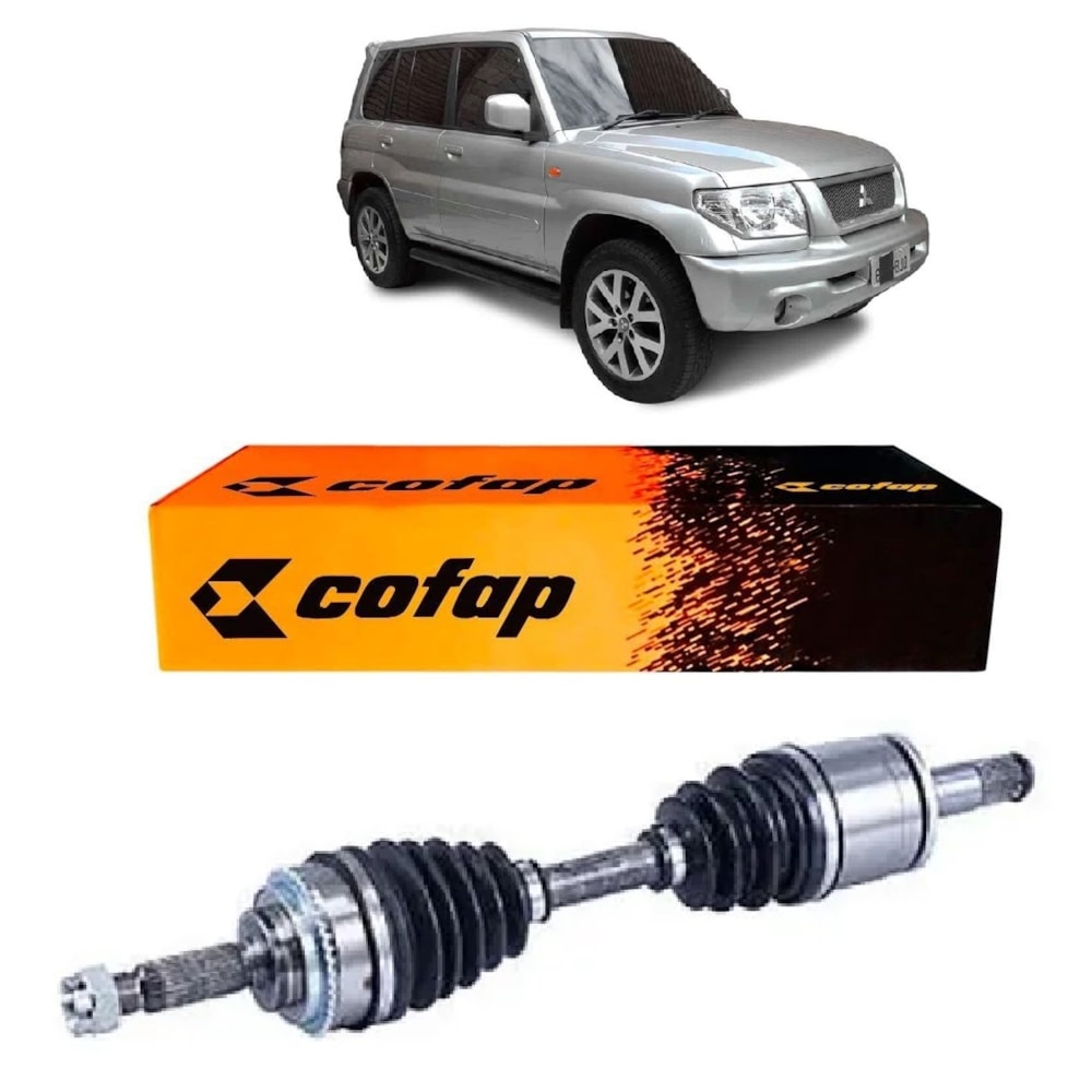 image_dbd2141f-1de5-4987-9b0c-f229a66bfbb9