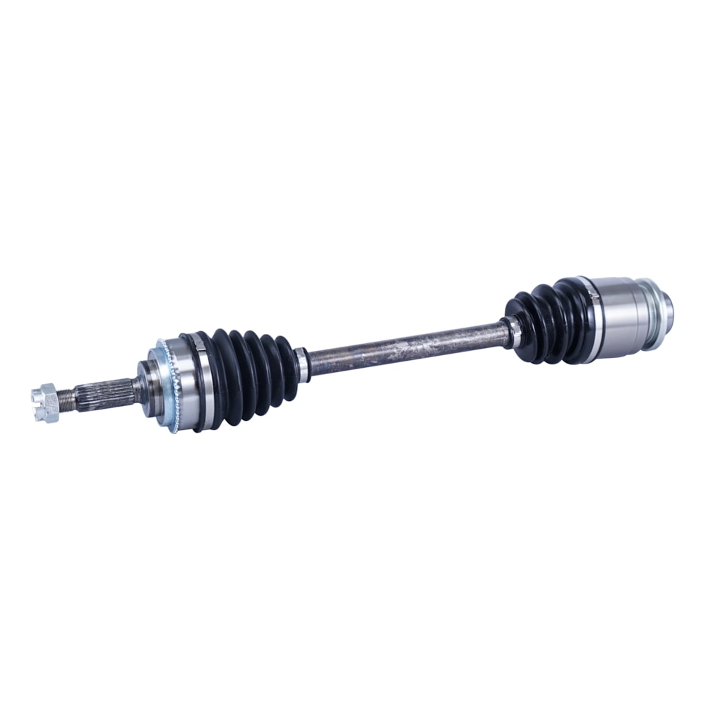 Product main image - cb5aac74-c828-4bd9-816f-082cf6eb72e5