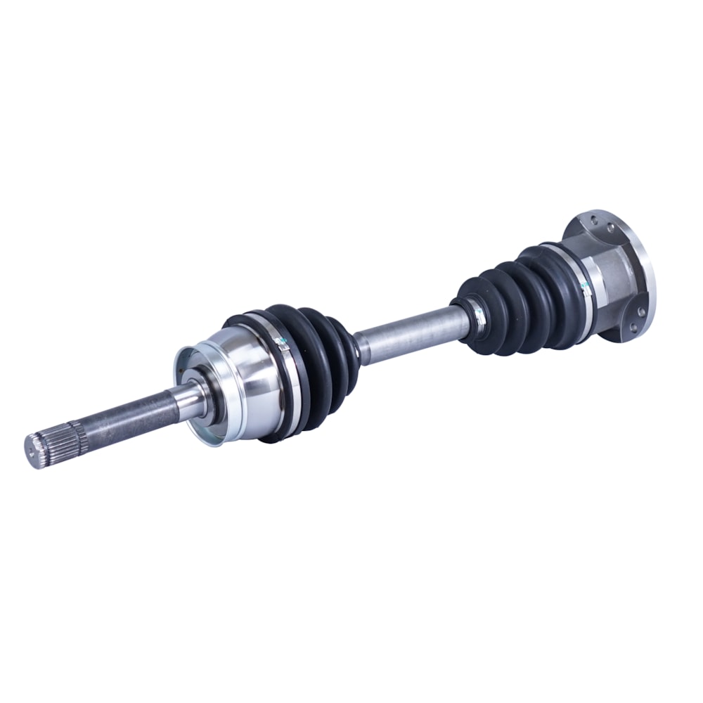 Product main image - c91db569-d518-49d4-9909-f6d70c91165c