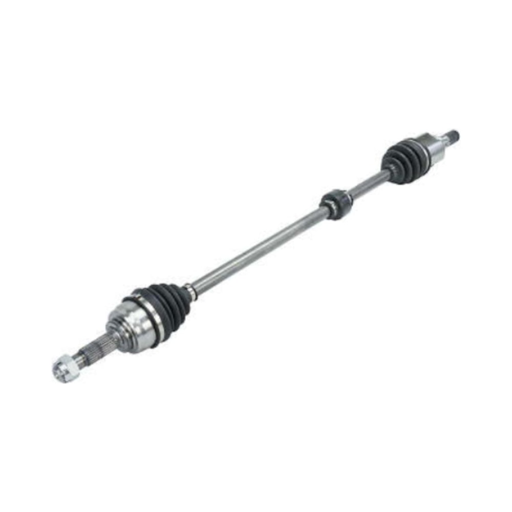 Product main image - 7d717037-a374-46c7-a5b7-40d07d4488d2