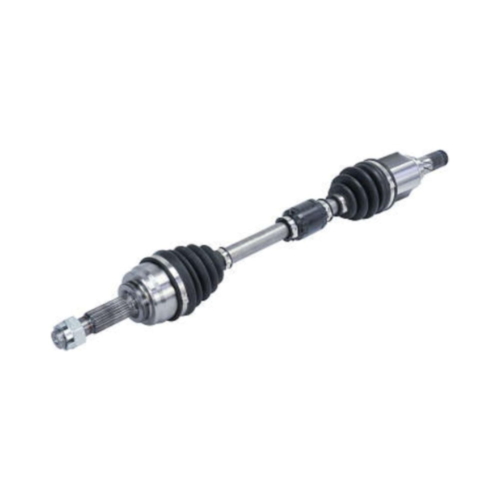 Product main image - eafb8e6e-319e-4c67-bf59-0dd5a275e927