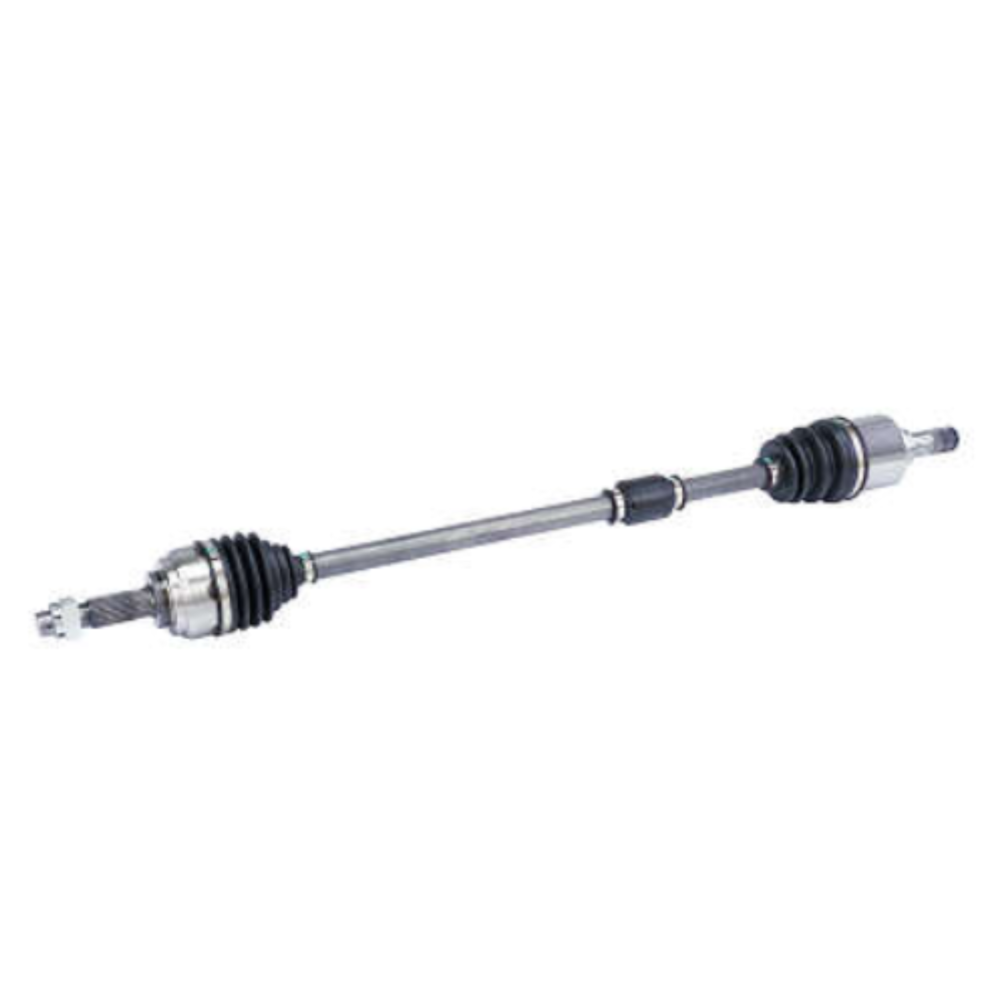 Product main image - 0bb34871-1d0e-49d2-8dfe-e1d144b5693c