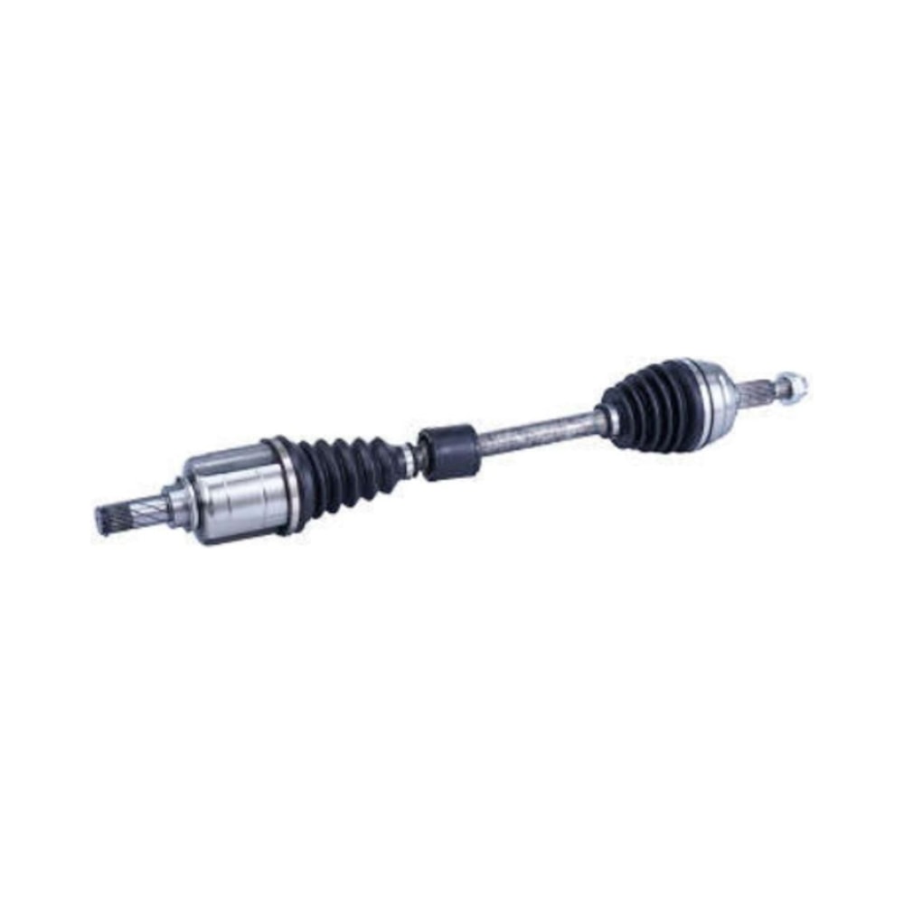 Product main image - 649e14ac-9abe-4515-8006-453bfbb7d1c3
