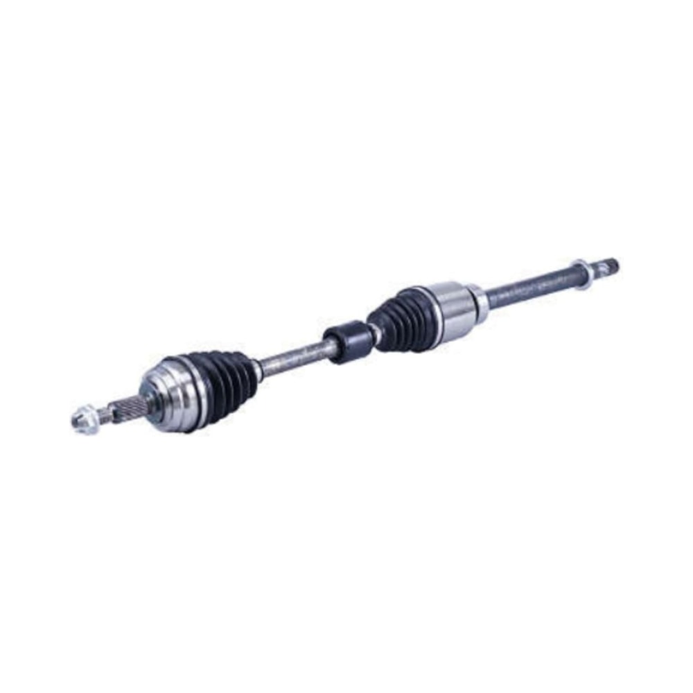 Product main image - 8af4c4c2-f0cb-4932-ac18-29edba85538c