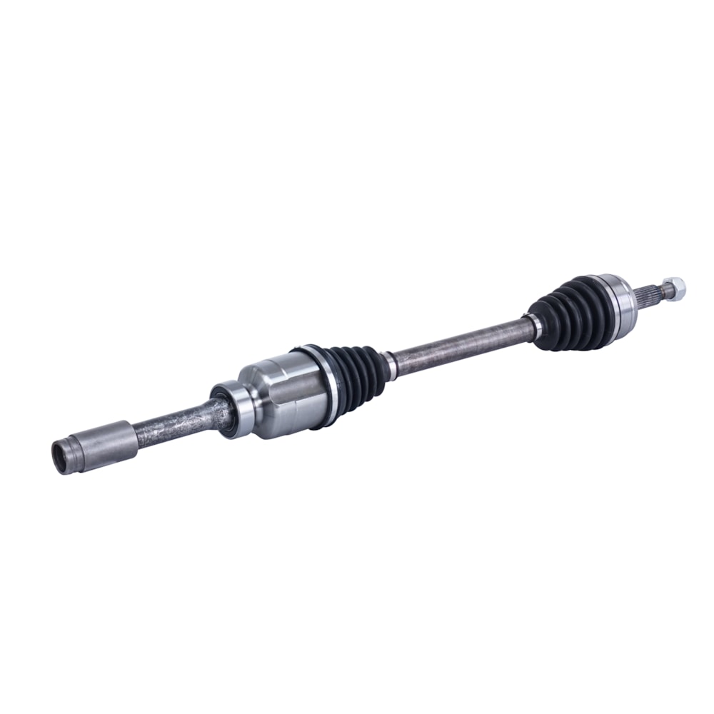 SEMI EIXO RENAULT DUSTER 2.0 4X2/4X4 2012 A 2020 / OROCH 2.0 4X2/4X4 2016 A 2020 / LADO DIREITO / AUTOMATICO - COFAP SEMI EIXO RENAULT DUSTER 2.0 4X2/4X4 2012 A 2020 / OROCH 2.0 4X2/4X4 2016 A 2020 / LADO DIREITO / AUTOMATICO - COFAP