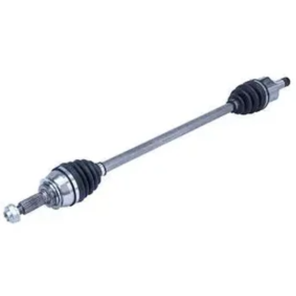 Product main image - 63cddd37-186e-44f5-bc7e-9020b4636398