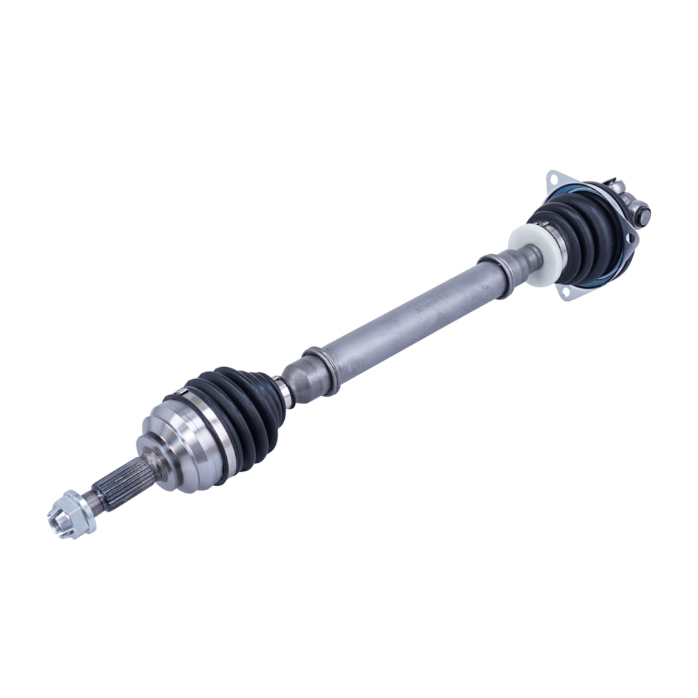 Product main image - 2f0cad71-bea7-4025-8e80-256b6c87849a