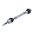SEMI EIXO RENAULT LOGAN / SANDERO / 1.0/1.6 2014 A 2018 / LADO ESQUERDO / MANUAL - COFAP