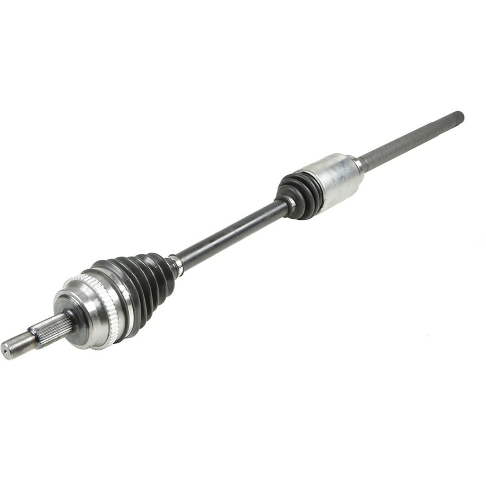 Product main image - f2eeabb7-34a4-43b8-8760-68ac3f0d5397
