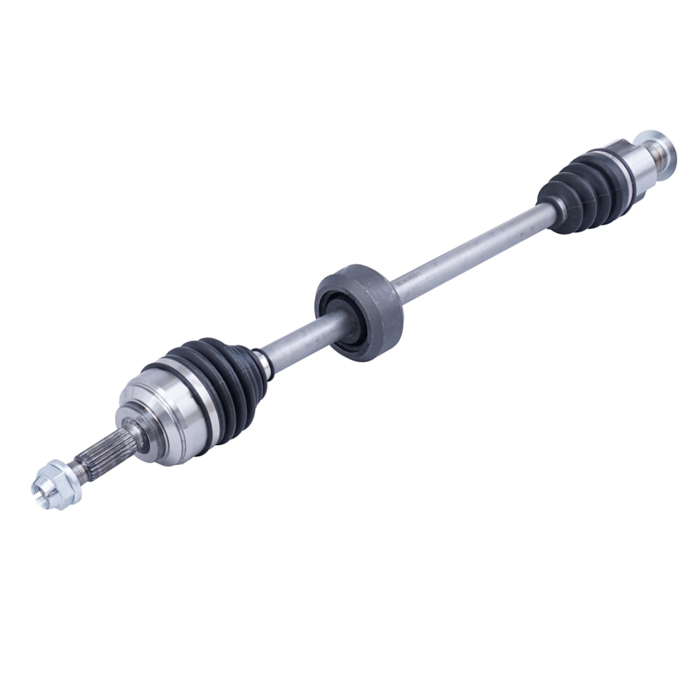 Product main image - 156f5356-32c6-4be7-bdf7-84b409bf362b