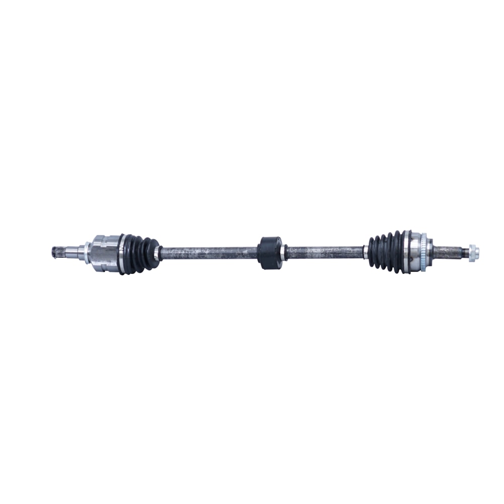 SEMI EIXO TOYOTA COROLLA 1.8 2002 A 2008 / FILDER 1.8 2005 A 2008 / LADO DIREITO / AUTOMATICO / COM ABS - COFAP