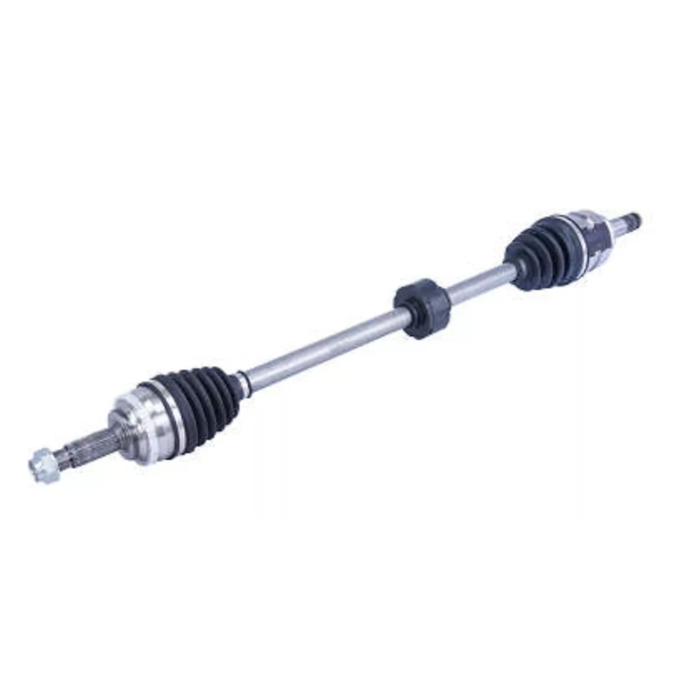 Product main image - a5aea328-c747-466b-8666-867ef619b972