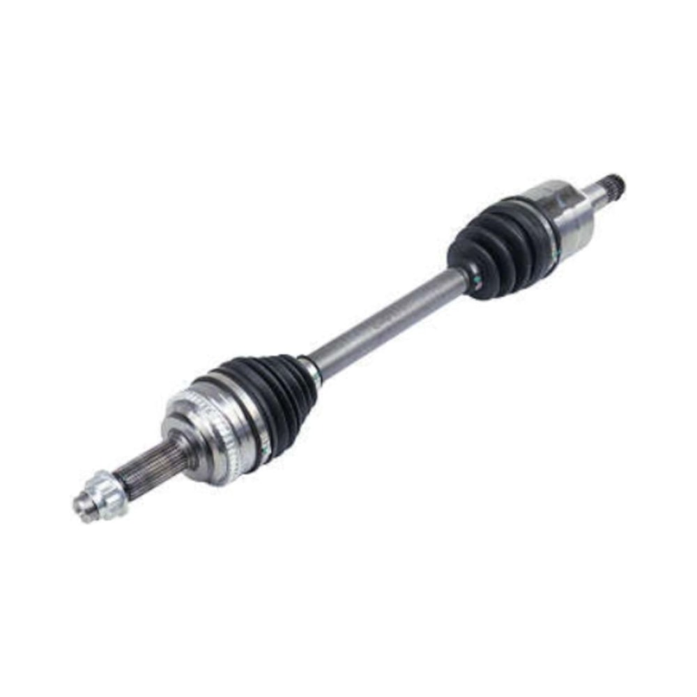 Product main image - 3e01290b-81d1-4bb3-b9f3-90f7d95f39da