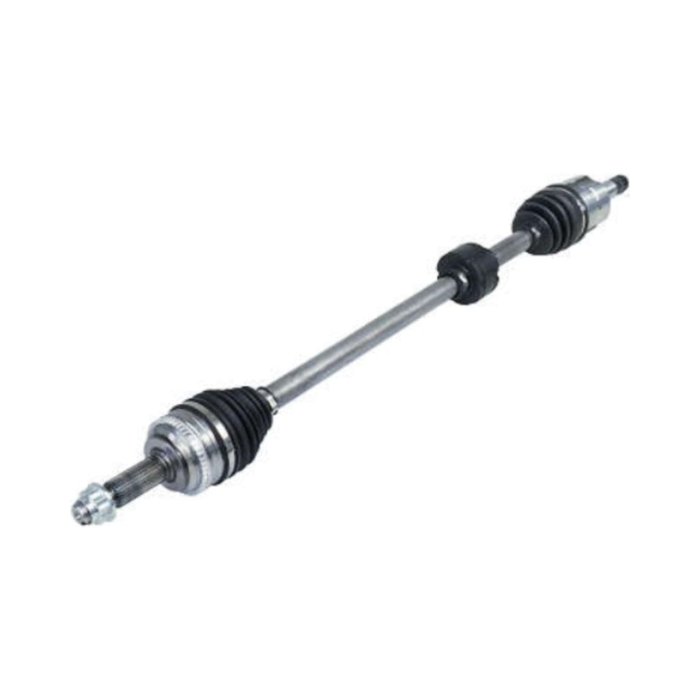 Product main image - a8afb233-b1c5-4571-b316-6d3c52e6f2e8
