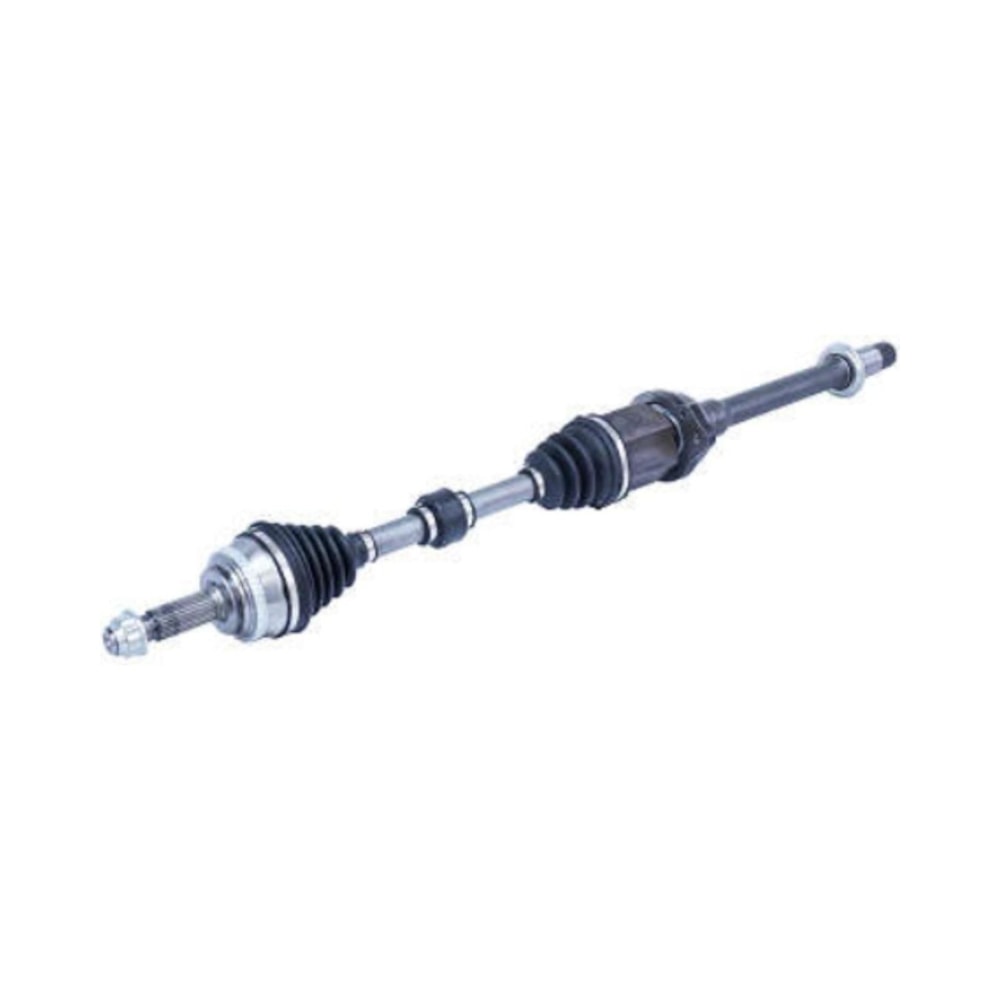 Product main image - 41cf44f4-6082-4289-bb9f-aa26acd04569