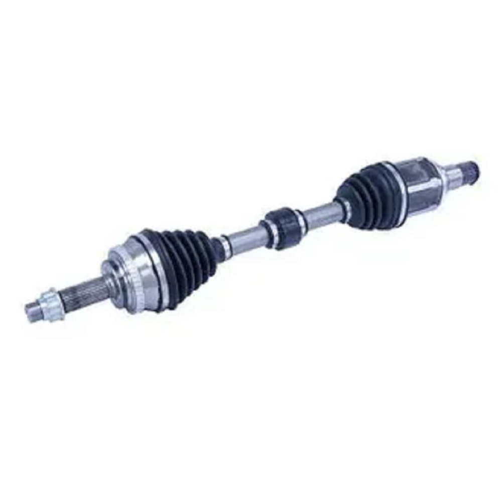 Product main image - 575401bf-621c-4fcc-baa5-96bce123f829