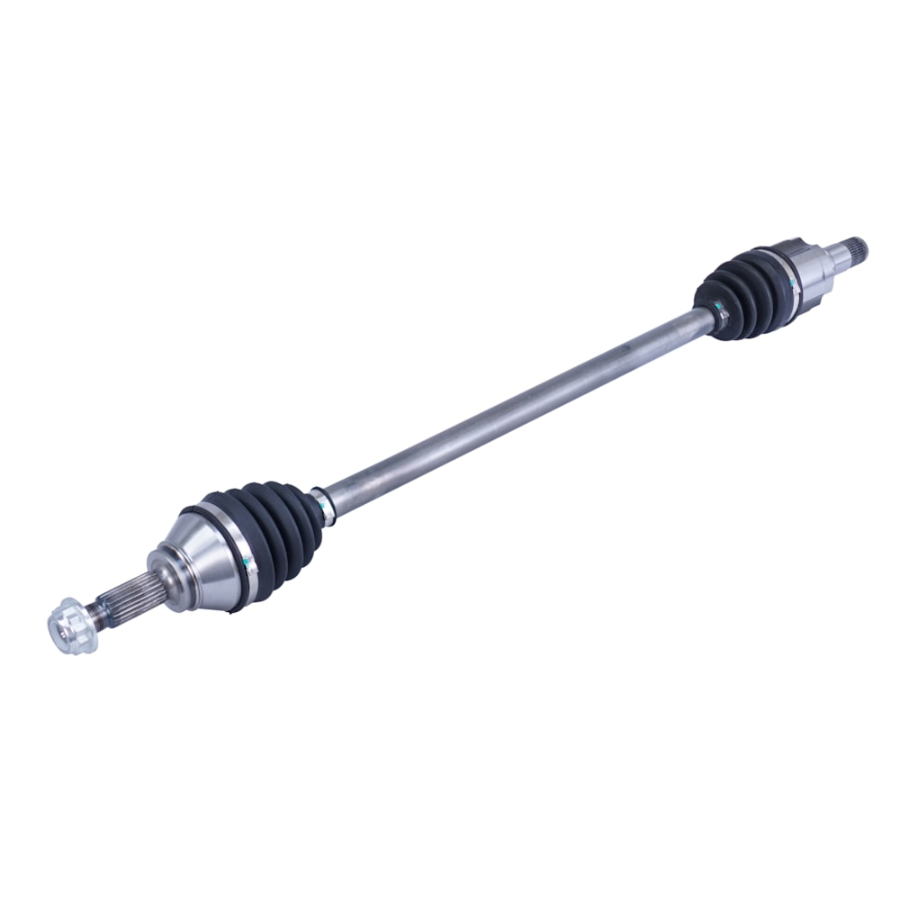 SEMI EIXO VW VOLKSWAGEN UP 1.0 2014 EM DIANTE EXCETO TSI / LADO DIREITO - COFAP