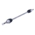 SEMI EIXO VW VOLKSWAGEN UP 1.0 2014 EM DIANTE EXCETO TSI / LADO DIREITO - COFAP