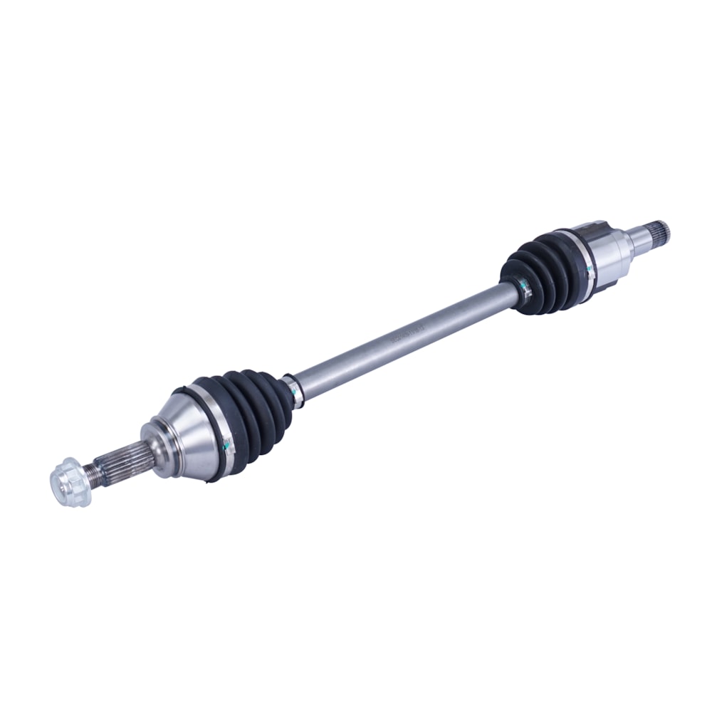 Product main image - e37afa22-fcc7-4ee6-b0cd-8f1df2505875