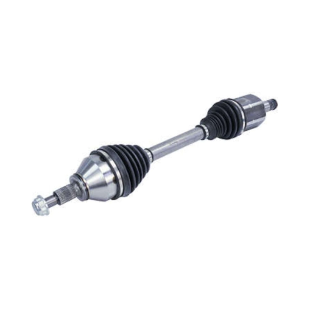 Product main image - 8e94be77-52c5-49f0-a8df-d2bf0e869b6f