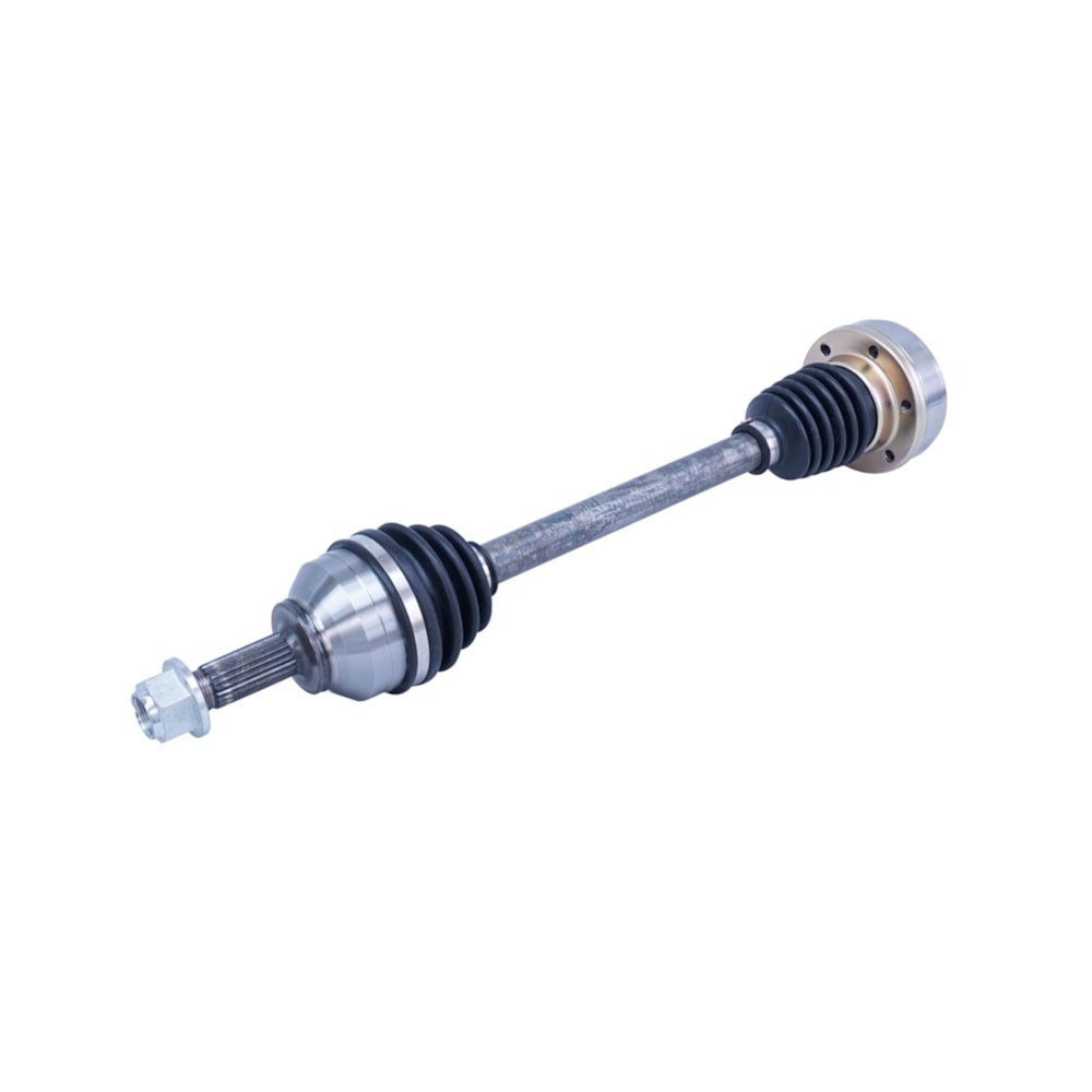 Product main image - e2c0b884-58f7-4bbb-8f2c-4c8468bf09a2