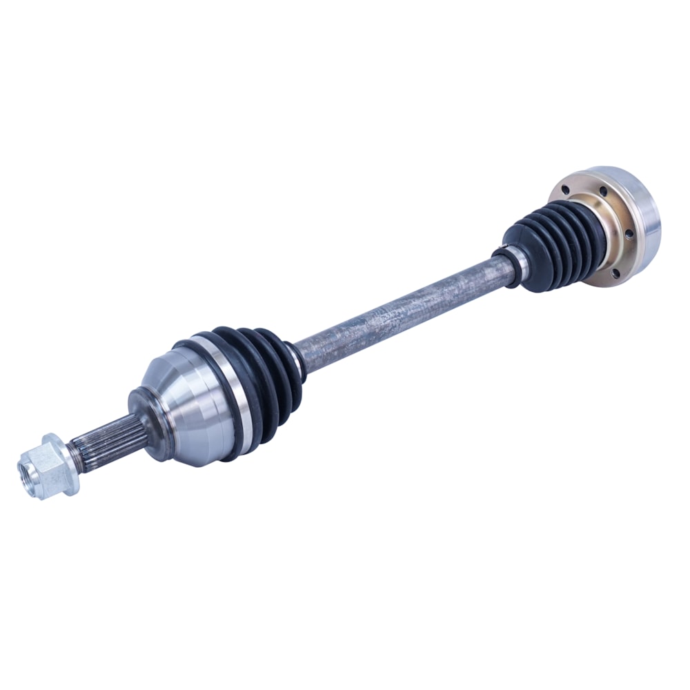 Product main image - aac29ee8-d374-4de6-a762-00b6d817d168