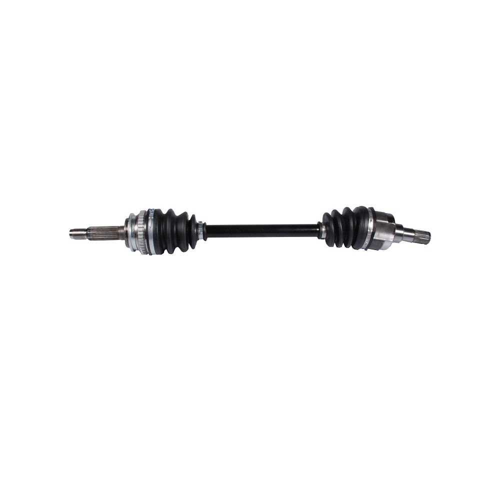 Product main image - 0f30fae6-bd8f-4687-8884-639213bede0c