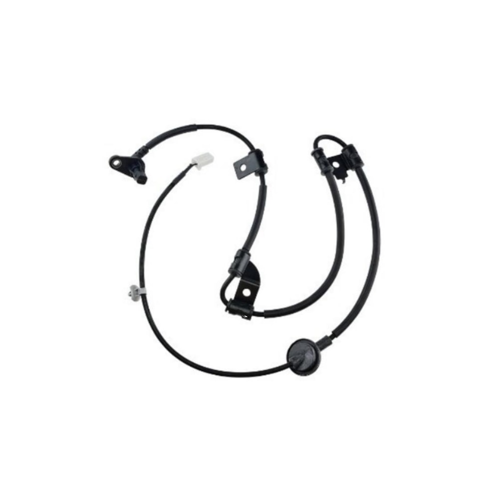 Product main image - 9b77ab84-a15b-462d-aa3c-c5eccdb0d3cf