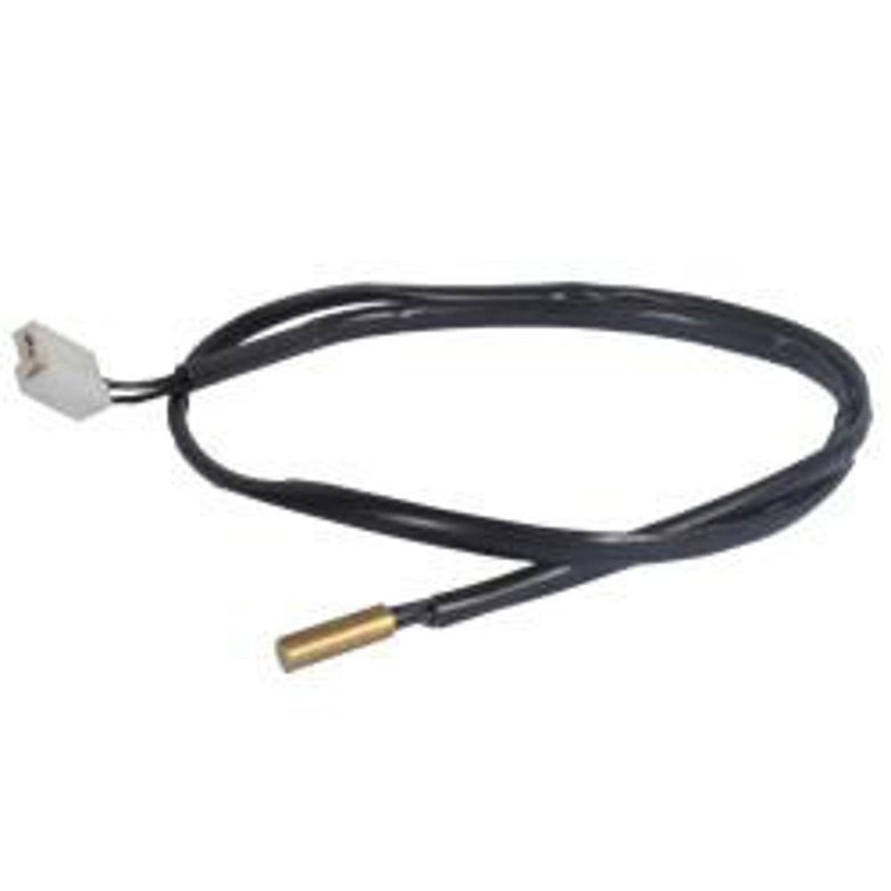 SENSOR ANTI-CONGELAMENTO ONIBUS - CLIMABUSS