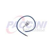 SENSOR AR CONDENSADOR ONIBUS AZUL RP9600 / RP100 / LD8I PC118082 - DENSO BUS