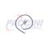 SENSOR AR CONDENSADOR ONIBUS AZUL RP9600 / RP100 / LD8I PC118082 - DENSO BUS