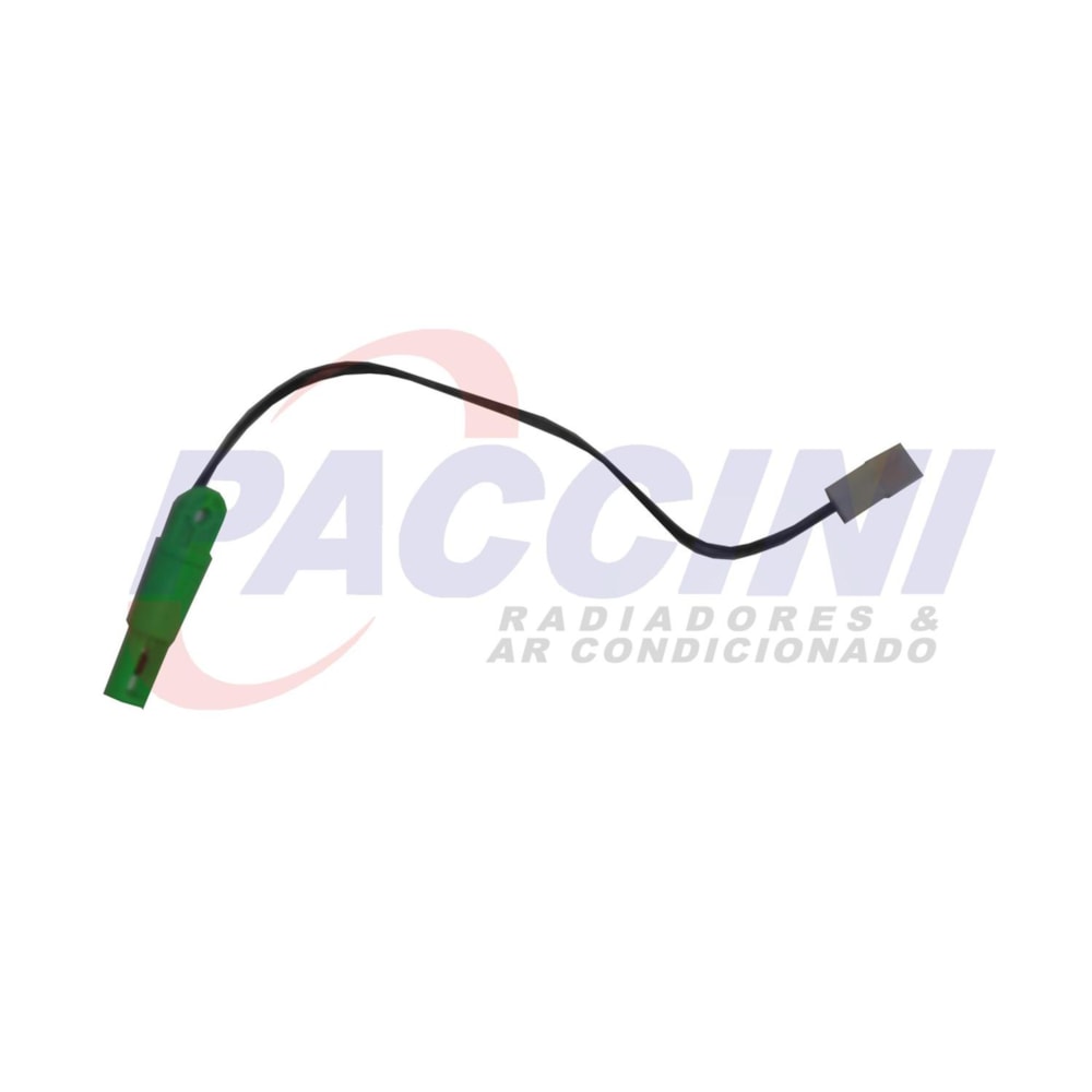 Product main image - b9ef1474-b5bc-4fe2-b069-14390f4f8ec1