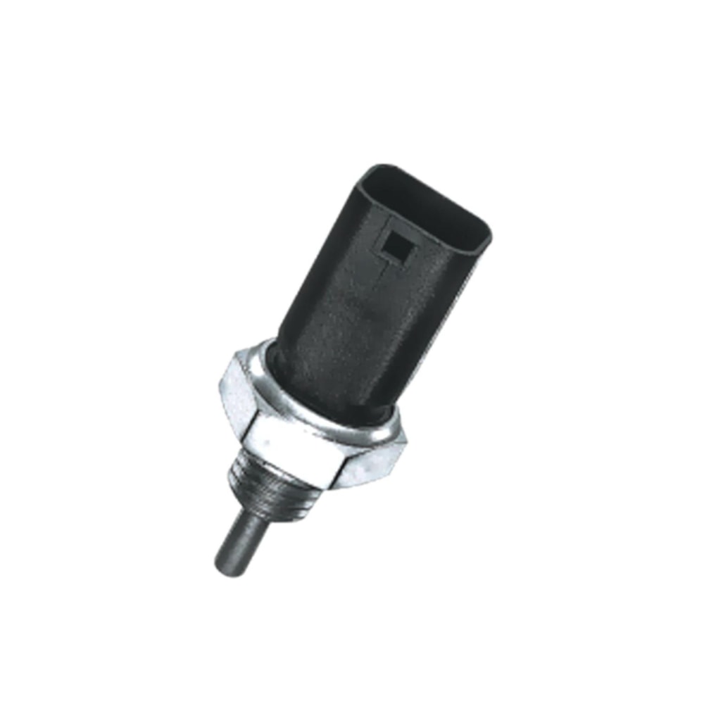 Product main image - 58f7ef86-03e9-4255-84dc-5087d39528e1