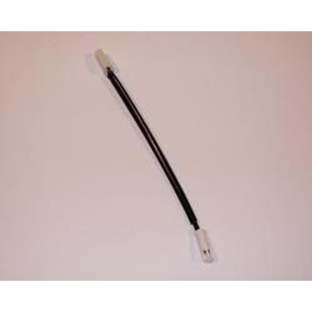 Product main image - abfcf3a4-a51e-4c68-b7ca-43a4f32f8921
